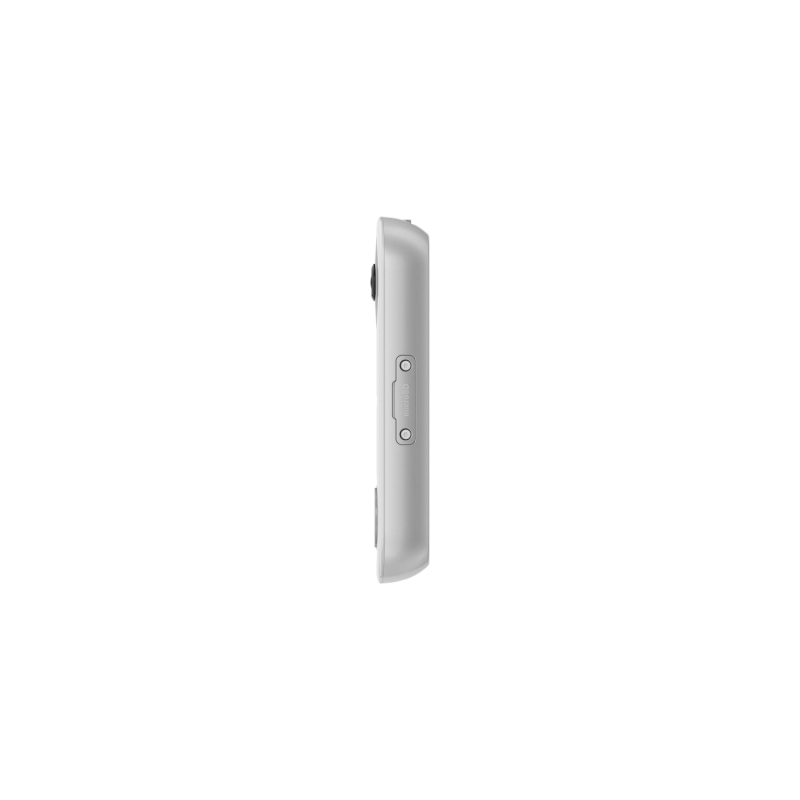 CS-DB1- B0-1J5W2FR-3